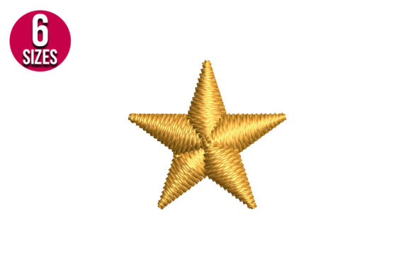 Mini Star: A Designer’s Review for Boutique Sweatshirts