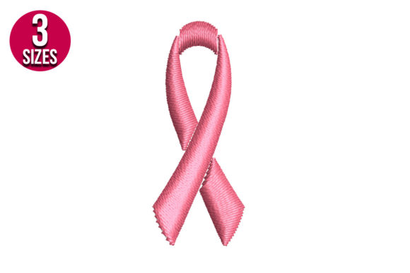 Pink Ribbon: A Designer’s Review for Boutique Apparel