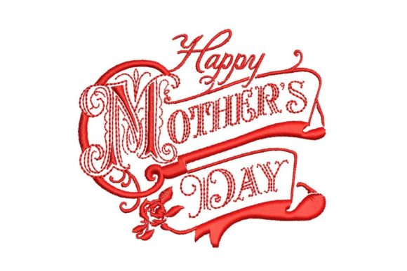 Reviewing Happy Mothers Day Old Fashion for Boutique Sweatshirts