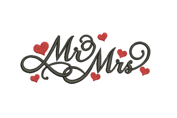 Reviewing Mr and Mrs for Personalized Wedding Gifts