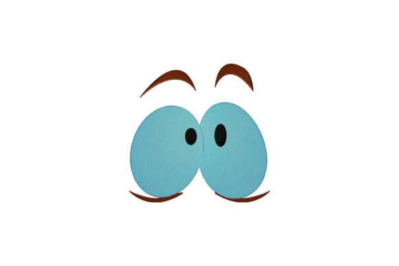 Reviewing Stupid Face: A Designer’s Take
