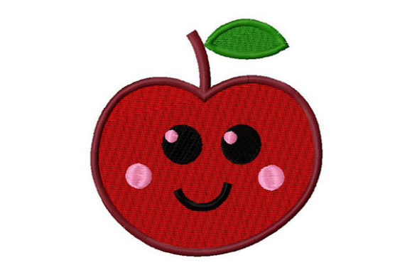 Reviewing the Smiling Apple for Custom Gifts